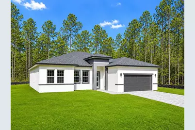 15280 SW 50th Avenue Road, Ocala, FL 34473 - Photo 2