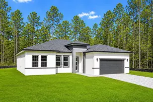 15280 SW 50th Ave Rd, Ocala, FL 34473 - Photo 2