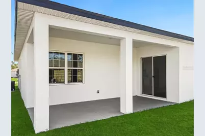 15280 SW 50th Avenue Road, Ocala, FL 34473 - Photo 30