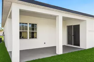 15280 SW 50th Ave Rd, Ocala, FL 34473 - Photo 30