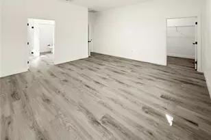 15280 SW 50th Ave Rd, Ocala, FL 34473 - Photo 18