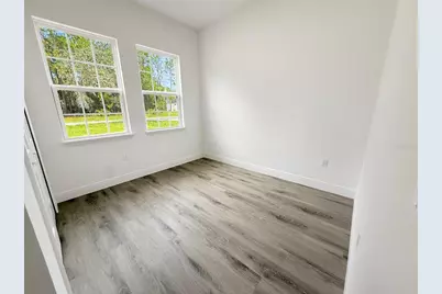15280 SW 50th Avenue Road, Ocala, FL 34473 - Photo 24