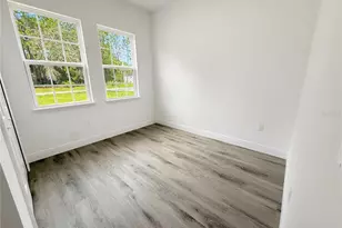 15280 SW 50th Ave Rd, Ocala, FL 34473 - Photo 24