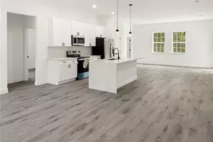 15280 SW 50th Ave Rd, Ocala, FL 34473 - Photo 12