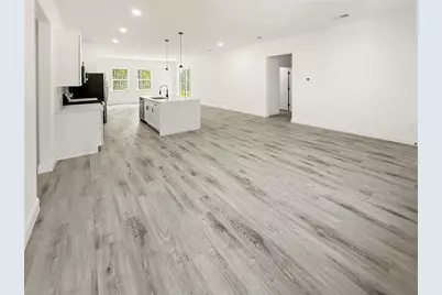 15280 SW 50th Avenue Road, Ocala, FL 34473 - Photo 10