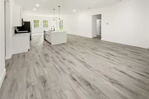 15280 SW 50th Ave Rd, Ocala, FL 34473 - Photo 10