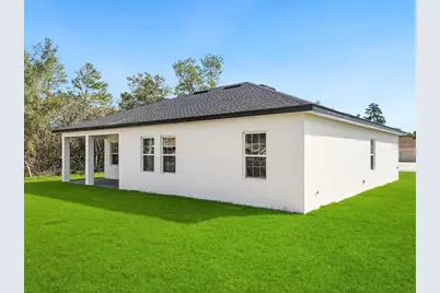 15280 SW 50th Avenue Road, Ocala, FL 34473 - Photo 32