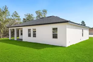 15280 SW 50th Ave Rd, Ocala, FL 34473 - Photo 32