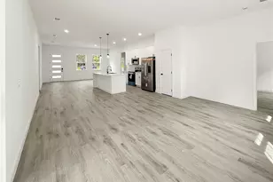 15280 SW 50th Ave Rd, Ocala, FL 34473 - Photo 16