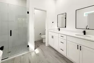 15280 SW 50th Ave Rd, Ocala, FL 34473 - Photo 20