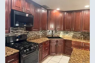 1210 Robert Ridge Court, Kissimmee, FL 34747 - Photo 6