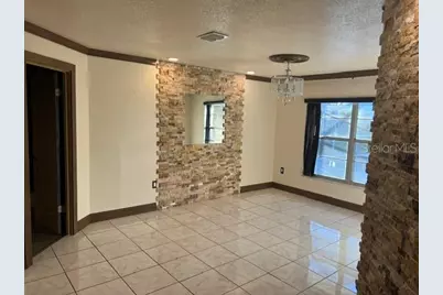 1210 Robert Ridge Court, Kissimmee, FL 34747 - Photo 10