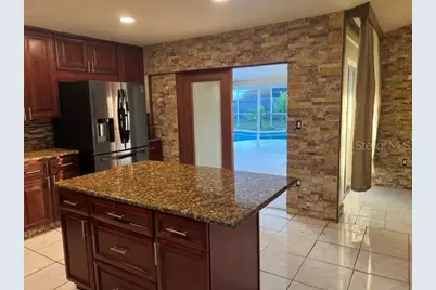 1210 Robert Ridge Court, Kissimmee, FL 34747 - Photo 8