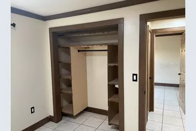 1210 Robert Ridge Court, Kissimmee, FL 34747 - Photo 26