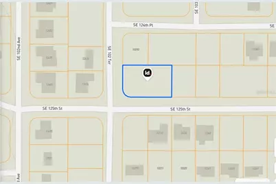 Se 102nd Ter, Belleview, FL 34420 - Photo 2