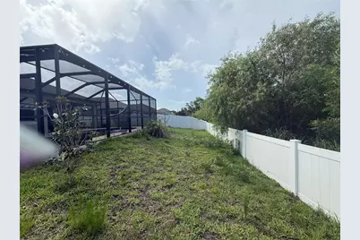 11865 Sunburst Marble Road, Riverview, FL 33579 - Photo 4
