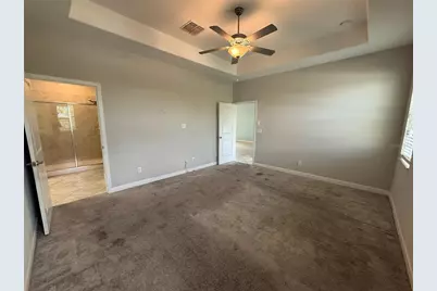 11865 Sunburst Marble Road, Riverview, FL 33579 - Photo 24