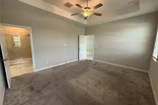 11865 Sunburst Marble Rd, Riverview, FL 33579 - Photo 24