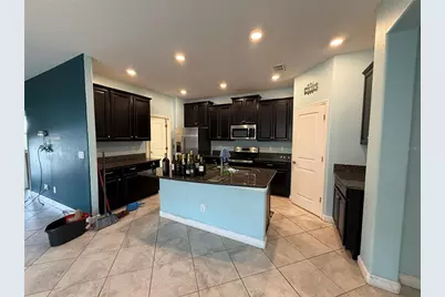 11865 Sunburst Marble Road, Riverview, FL 33579 - Photo 14