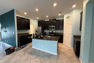11865 Sunburst Marble Rd, Riverview, FL 33579 - Photo 14