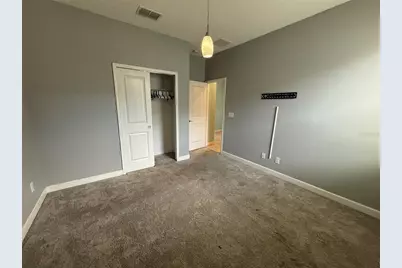 11865 Sunburst Marble Road, Riverview, FL 33579 - Photo 20