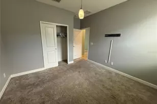 11865 Sunburst Marble Rd, Riverview, FL 33579 - Photo 20