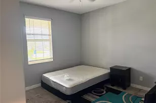 11865 Sunburst Marble Rd, Riverview, FL 33579 - Photo 16