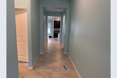 11865 Sunburst Marble Road, Riverview, FL 33579 - Photo 12