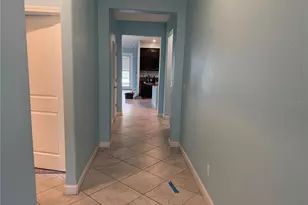 11865 Sunburst Marble Rd, Riverview, FL 33579 - Photo 12