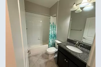 11865 Sunburst Marble Road, Riverview, FL 33579 - Photo 26