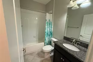 11865 Sunburst Marble Rd, Riverview, FL 33579 - Photo 26