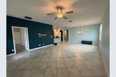 11865 Sunburst Marble Road, Riverview, FL 33579 - Photo 10
