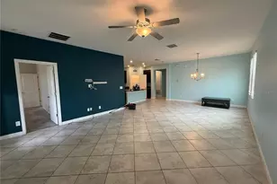 11865 Sunburst Marble Rd, Riverview, FL 33579 - Photo 10