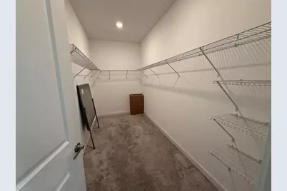 11865 Sunburst Marble Road, Riverview, FL 33579 - Photo 28