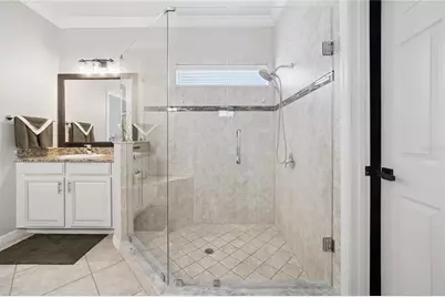 17338 Cypress Preserve Parkway, Orlando, FL 32820 - Photo 28