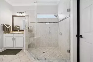 17338 Cypress Preserve Pkwy, Orlando, FL 32820 - Photo 28