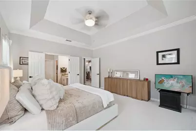 17338 Cypress Preserve Parkway, Orlando, FL 32820 - Photo 24