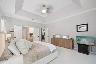 17338 Cypress Preserve Pkwy, Orlando, FL 32820 - Photo 24
