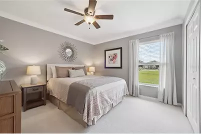17338 Cypress Preserve Parkway, Orlando, FL 32820 - Photo 34