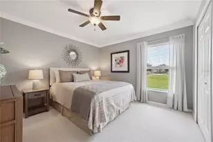 17338 Cypress Preserve Pkwy, Orlando, FL 32820 - Photo 34