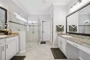 17338 Cypress Preserve Pkwy, Orlando, FL 32820 - Photo 30