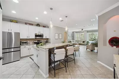 17338 Cypress Preserve Parkway, Orlando, FL 32820 - Photo 10