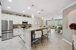 17338 Cypress Preserve Pkwy, Orlando, FL 32820 - Photo 10