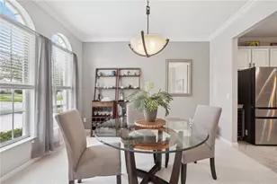 17338 Cypress Preserve Pkwy, Orlando, FL 32820 - Photo 8