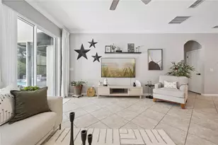 17338 Cypress Preserve Pkwy, Orlando, FL 32820 - Photo 18