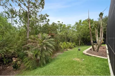 17338 Cypress Preserve Parkway, Orlando, FL 32820 - Photo 40