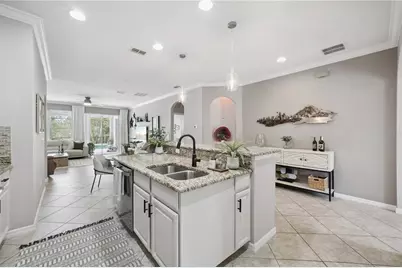 17338 Cypress Preserve Parkway, Orlando, FL 32820 - Photo 14