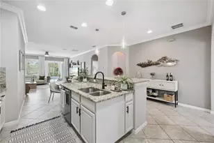 17338 Cypress Preserve Pkwy, Orlando, FL 32820 - Photo 14