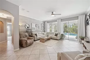 17338 Cypress Preserve Pkwy, Orlando, FL 32820 - Photo 20