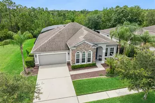 17338 Cypress Preserve Pkwy, Orlando, FL 32820 - Photo 42